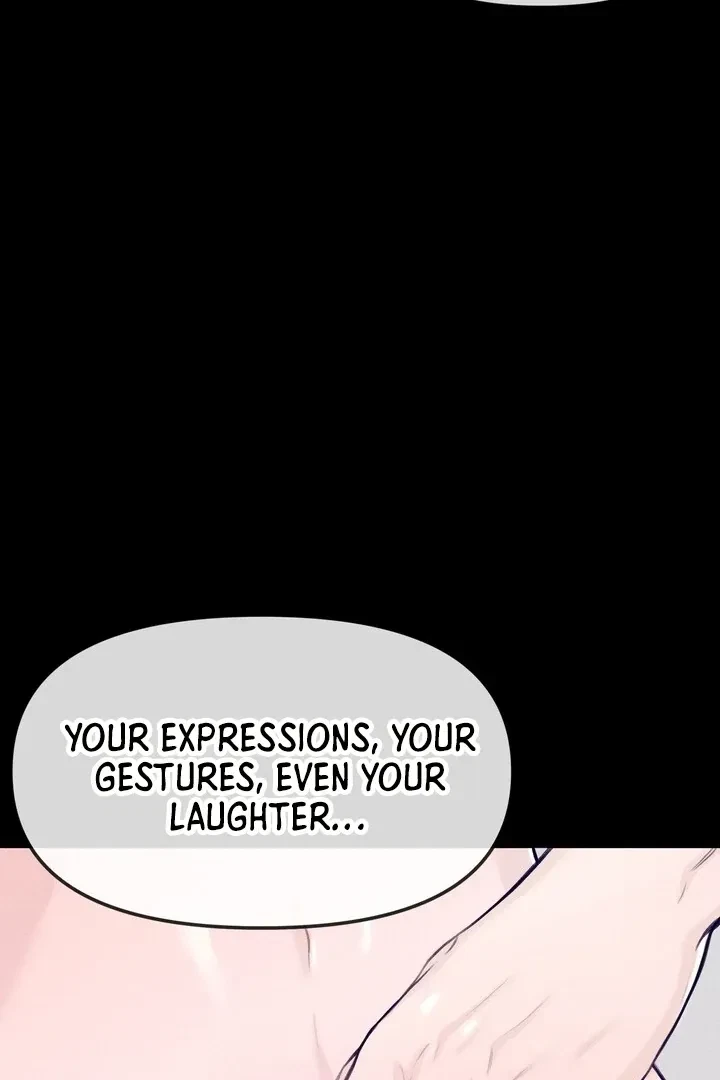 Sweet Tongue (Jiieum) Chapter 4, page 110