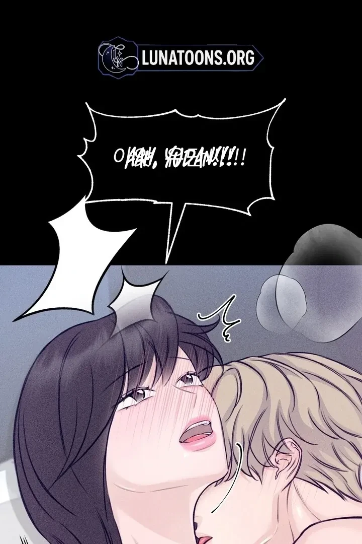 Sweet Tongue (Jiieum) Chapter 4, page 112