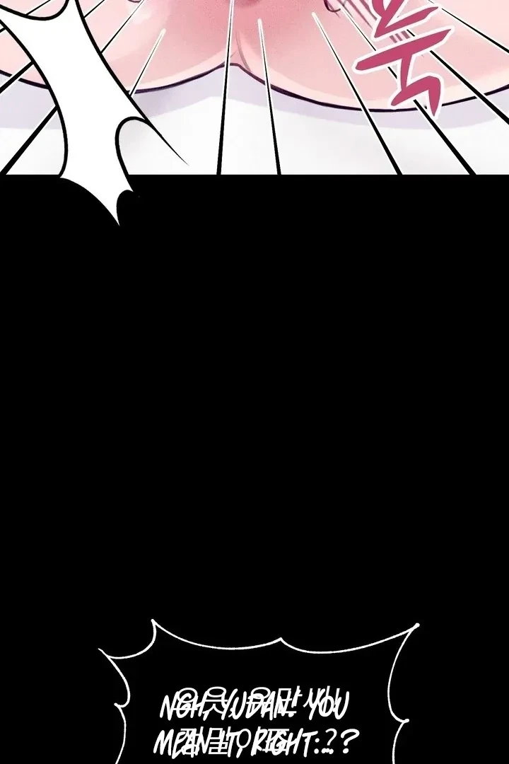 Sweet Tongue (Jiieum) Chapter 4, page 116