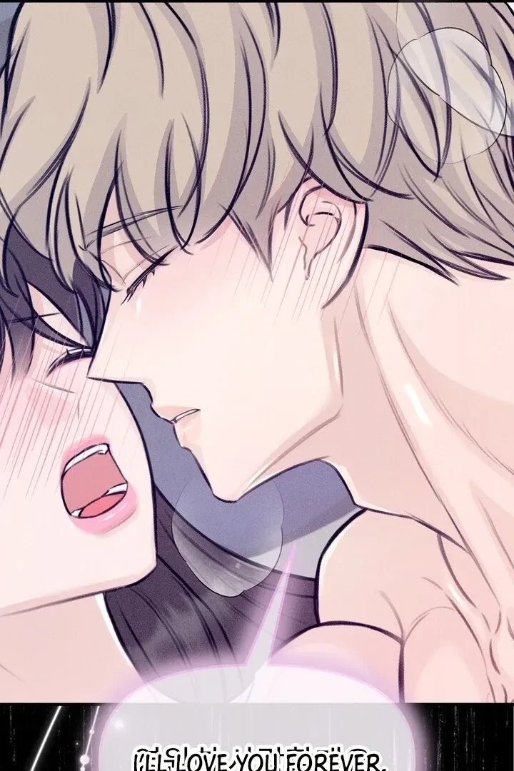 Sweet Tongue (Jiieum) Chapter 4, page 123