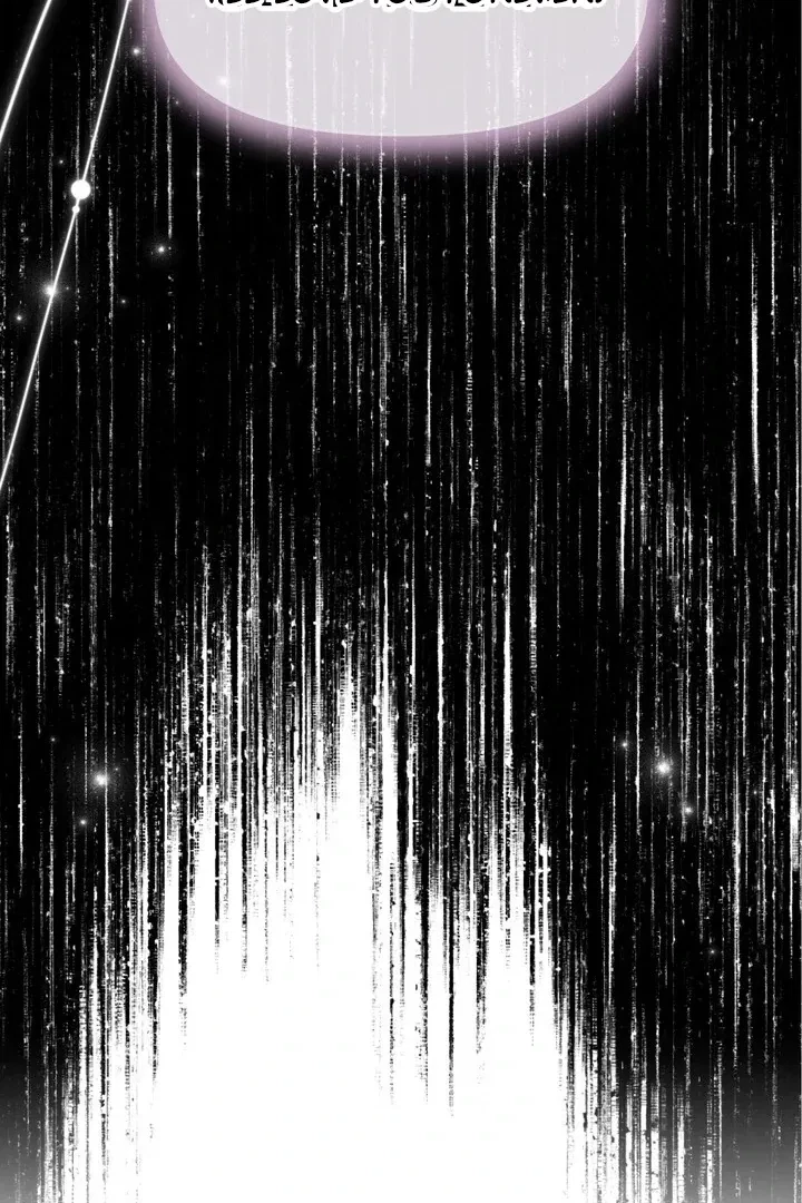 Sweet Tongue (Jiieum) Chapter 4, page 124
