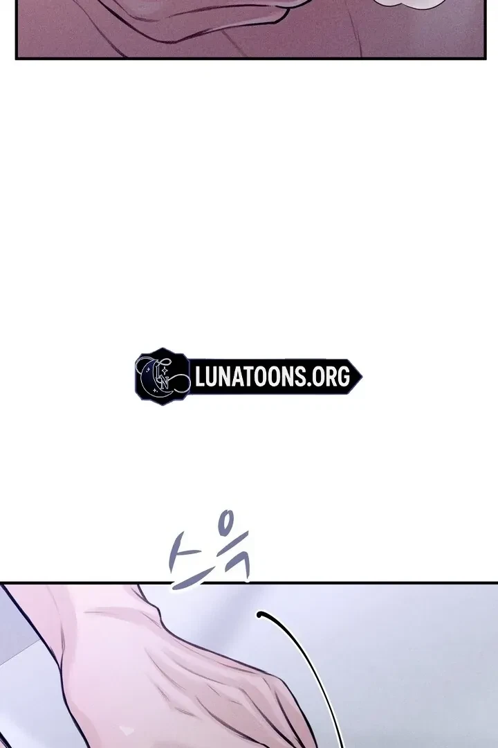Sweet Tongue (Jiieum) Chapter 4, page 128