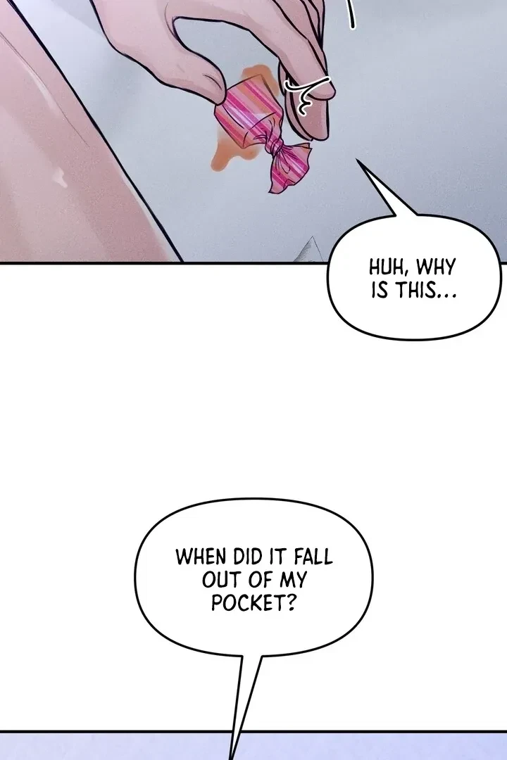 Sweet Tongue (Jiieum) Chapter 4, page 129