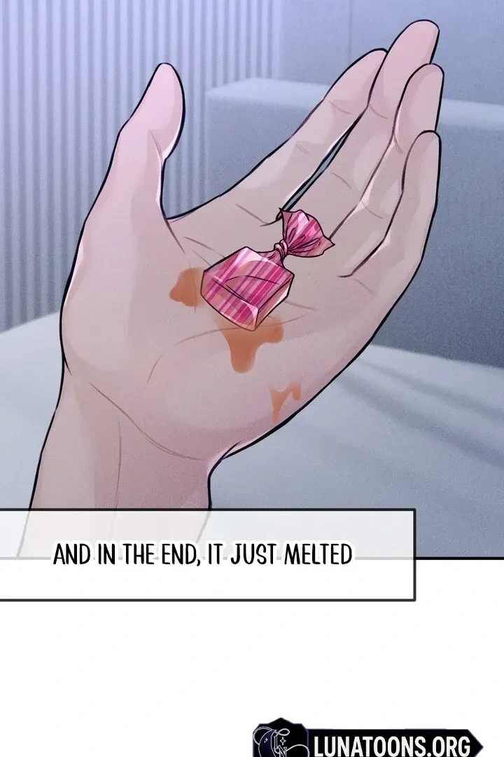 Sweet Tongue (Jiieum) Chapter 4, page 132