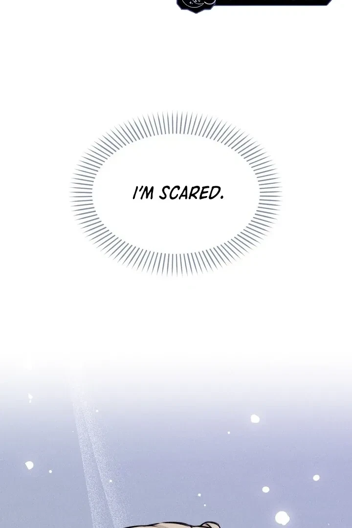 Sweet Tongue (Jiieum) Chapter 4, page 133