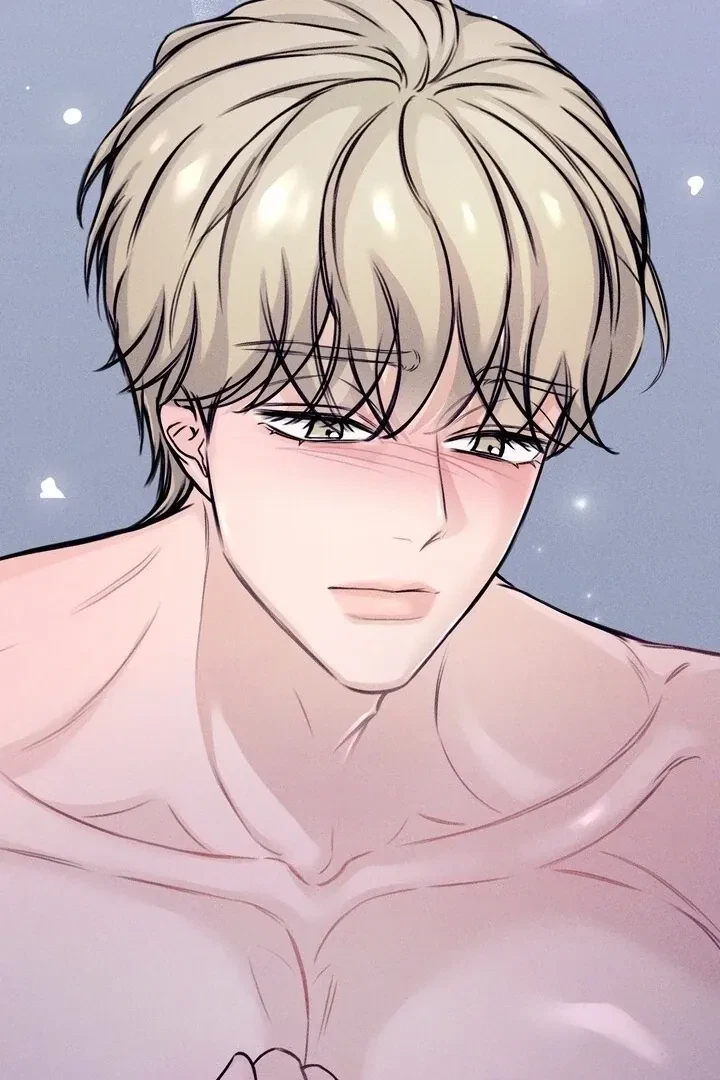 Sweet Tongue (Jiieum) Chapter 4, page 134