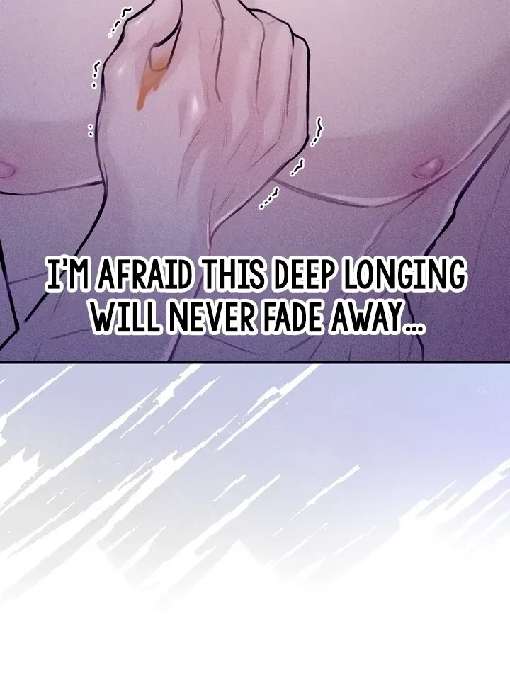 Sweet Tongue (Jiieum) Chapter 4, page 135
