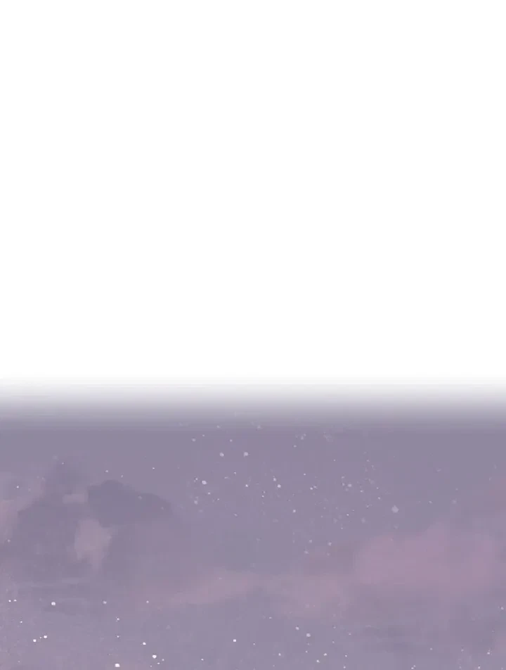 Sweet Tongue (Jiieum) Chapter 4, page 136