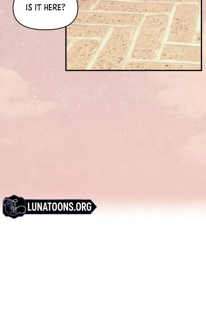 Sweet Tongue (Jiieum) Chapter 4, page 139