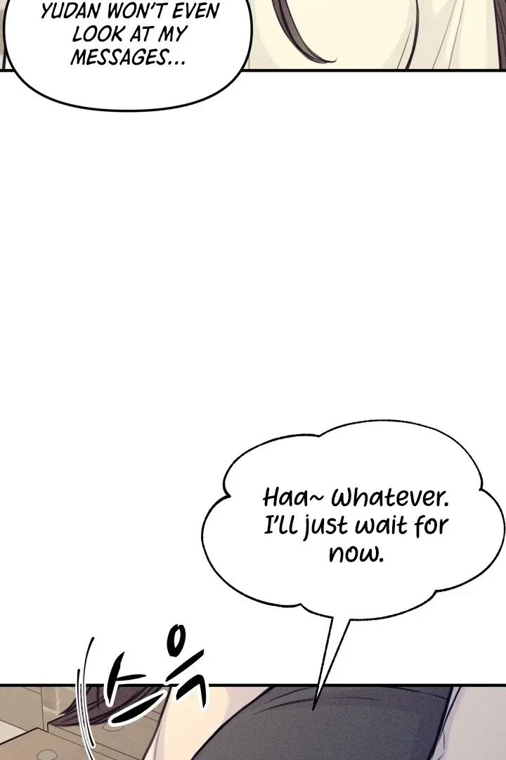 Sweet Tongue (Jiieum) Chapter 4, page 143