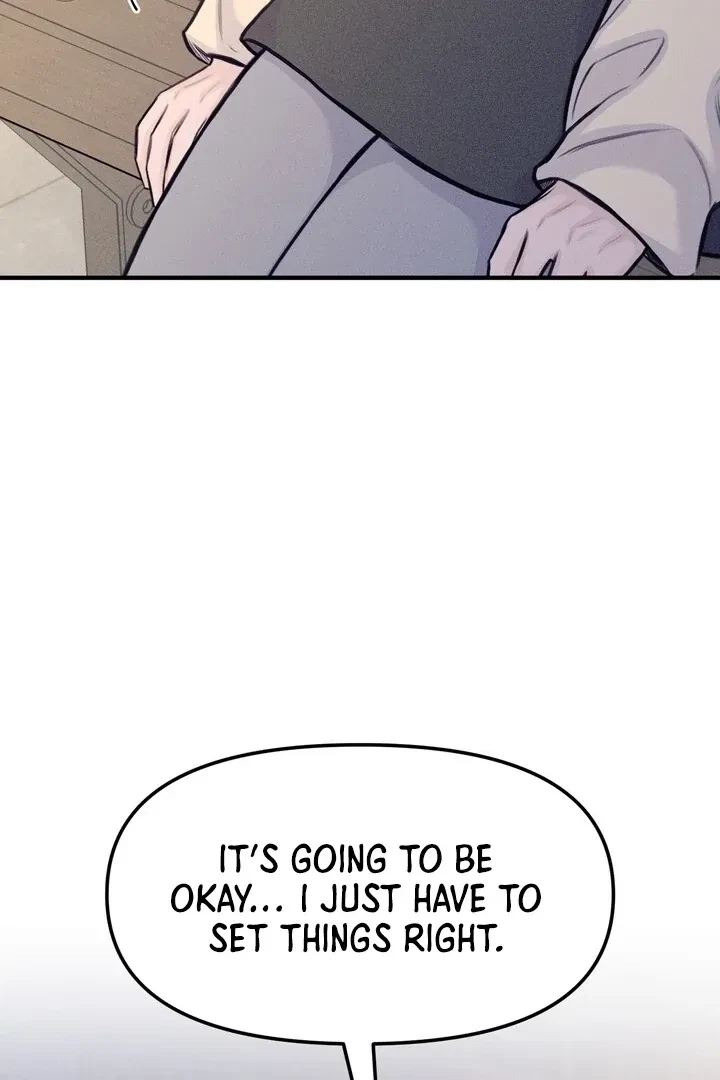 Sweet Tongue (Jiieum) Chapter 4, page 144
