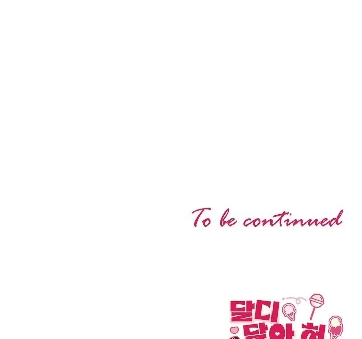Sweet Tongue (Jiieum) Chapter 4, page 148
