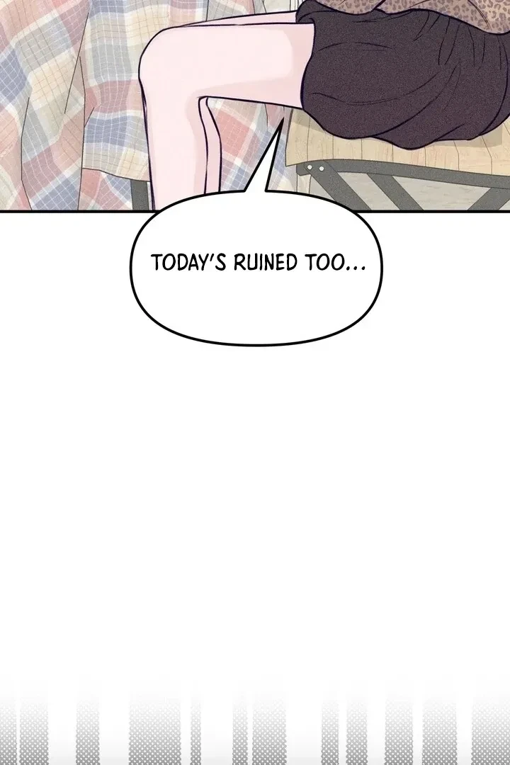 Sweet Tongue (Jiieum) Chapter 4, page 15