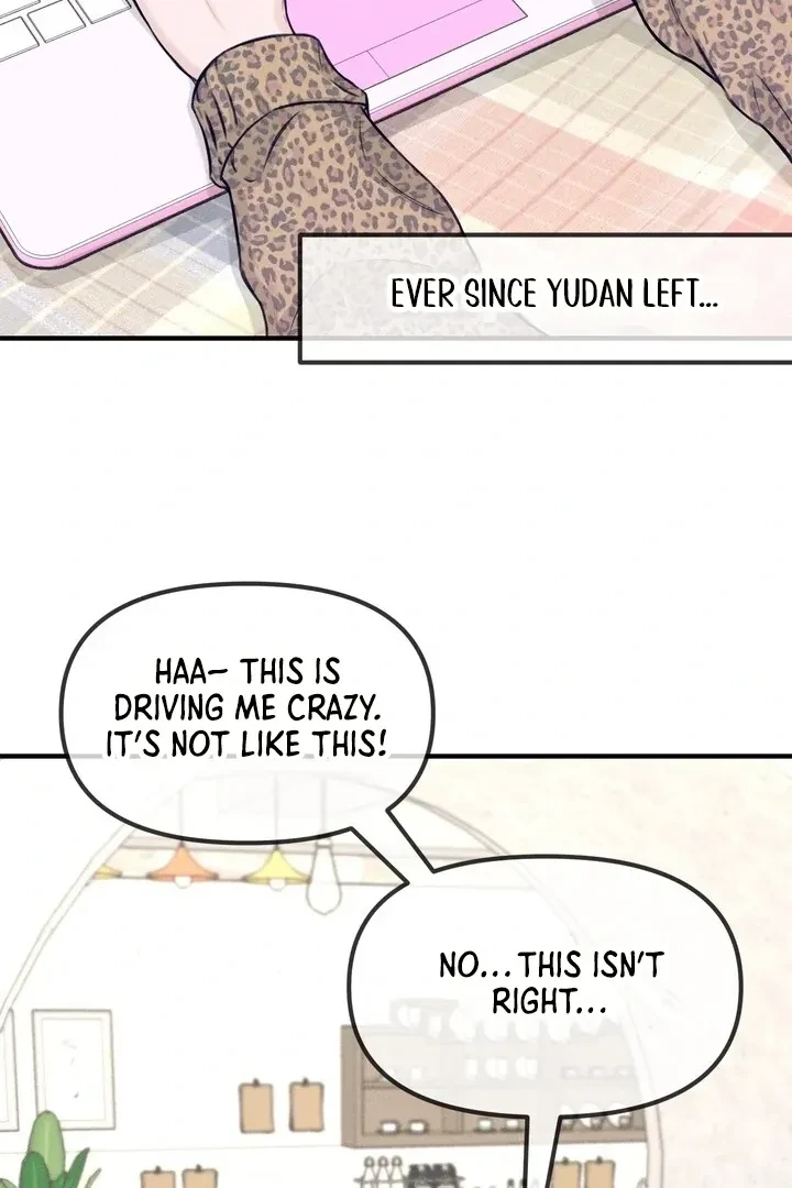 Sweet Tongue (Jiieum) Chapter 4, page 3
