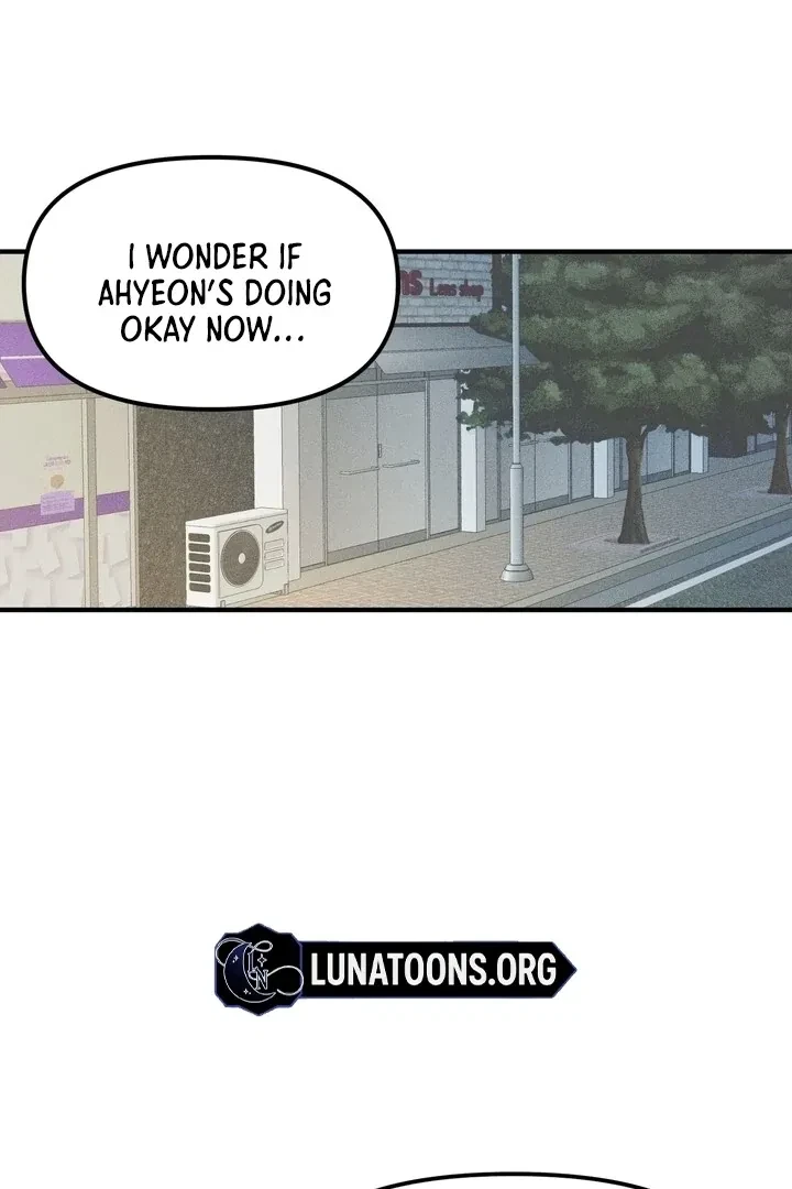 Sweet Tongue (Jiieum) Chapter 4, page 30