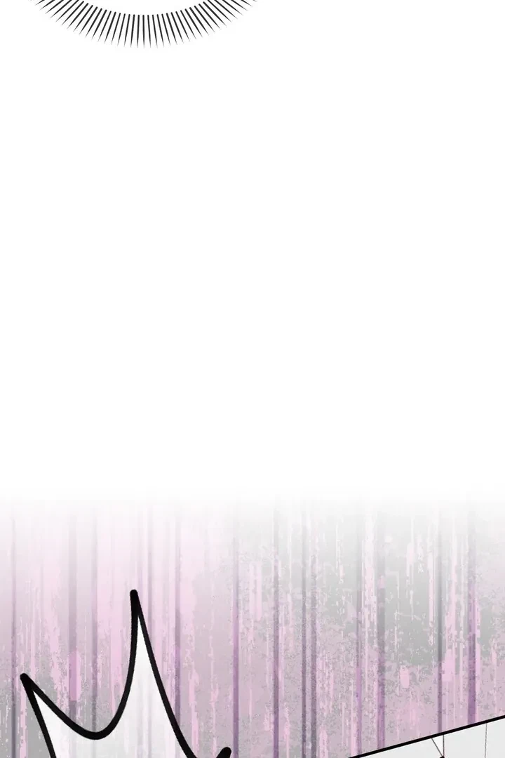 Sweet Tongue (Jiieum) Chapter 4, page 34