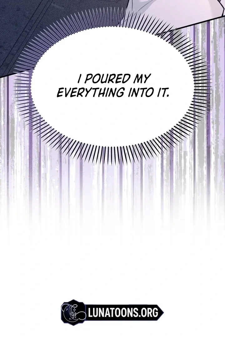 Sweet Tongue (Jiieum) Chapter 4, page 38
