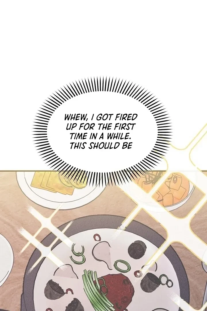 Sweet Tongue (Jiieum) Chapter 4, page 39