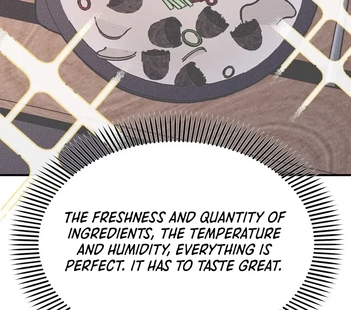 Sweet Tongue (Jiieum) Chapter 4, page 40