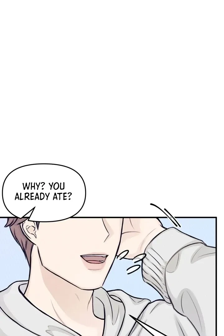 Sweet Tongue (Jiieum) Chapter 4, page 48