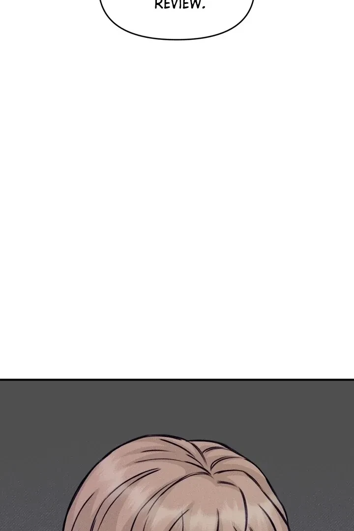 Sweet Tongue (Jiieum) Chapter 4, page 52