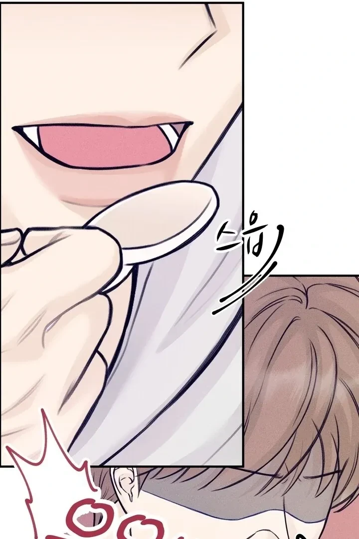 Sweet Tongue (Jiieum) Chapter 4, page 55