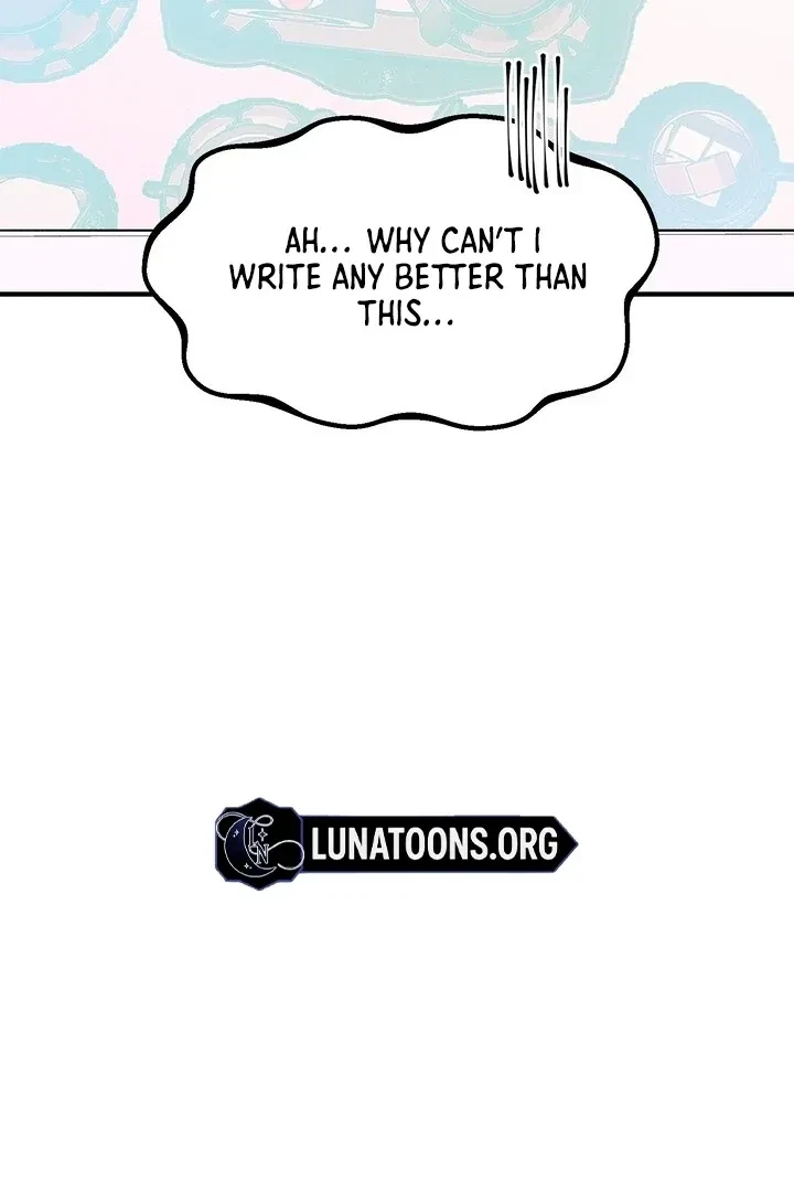Sweet Tongue (Jiieum) Chapter 4, page 6
