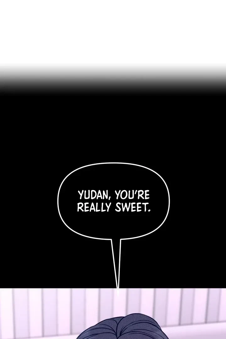 Sweet Tongue (Jiieum) Chapter 4, page 62