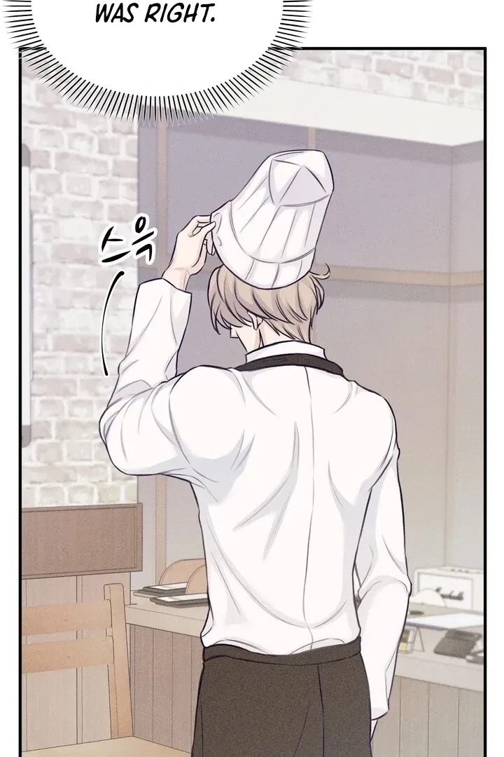 Sweet Tongue (Jiieum) Chapter 4, page 68
