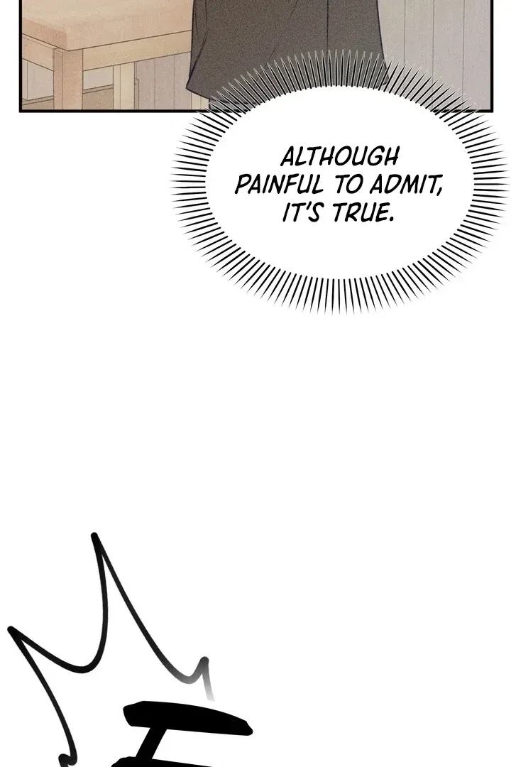 Sweet Tongue (Jiieum) Chapter 4, page 69