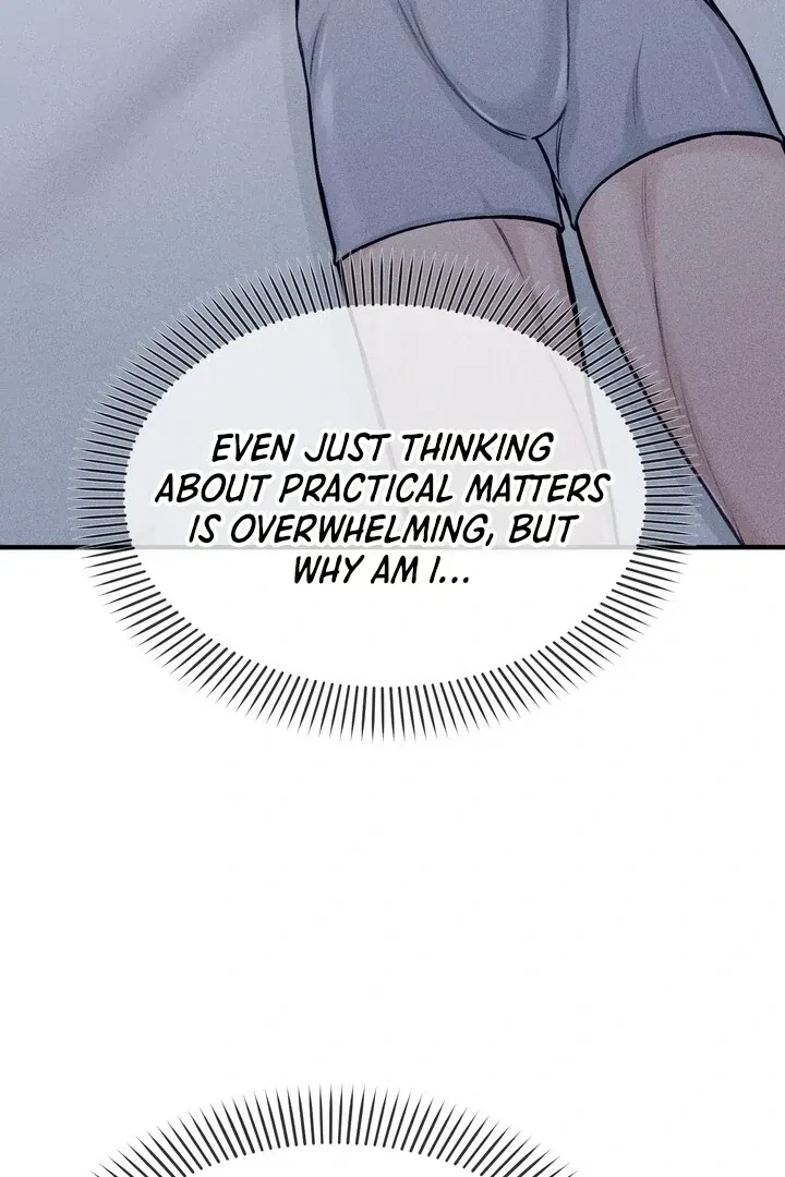 Sweet Tongue (Jiieum) Chapter 4, page 77