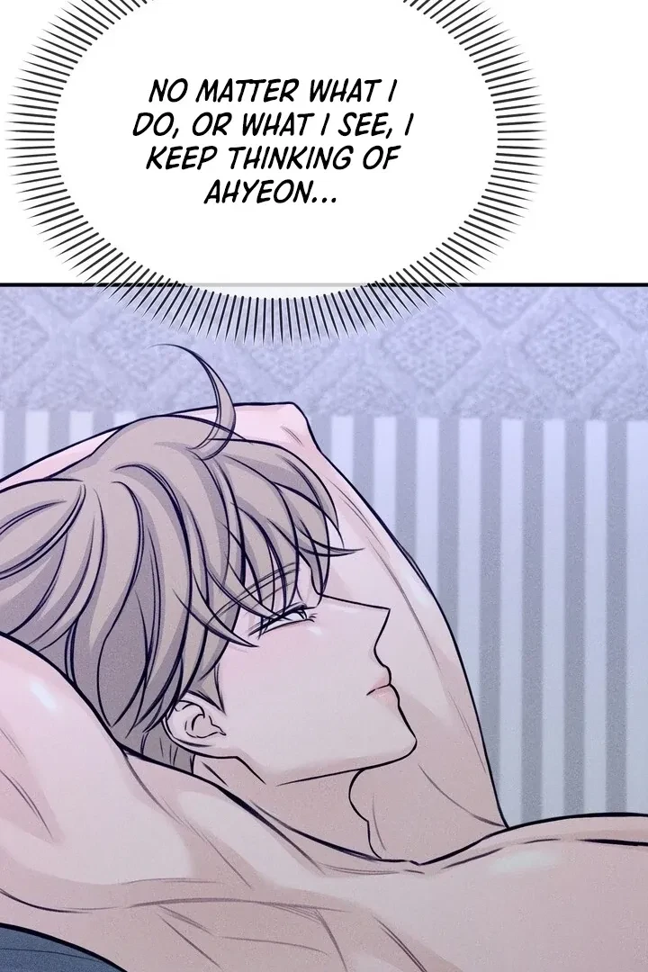 Sweet Tongue (Jiieum) Chapter 4, page 78