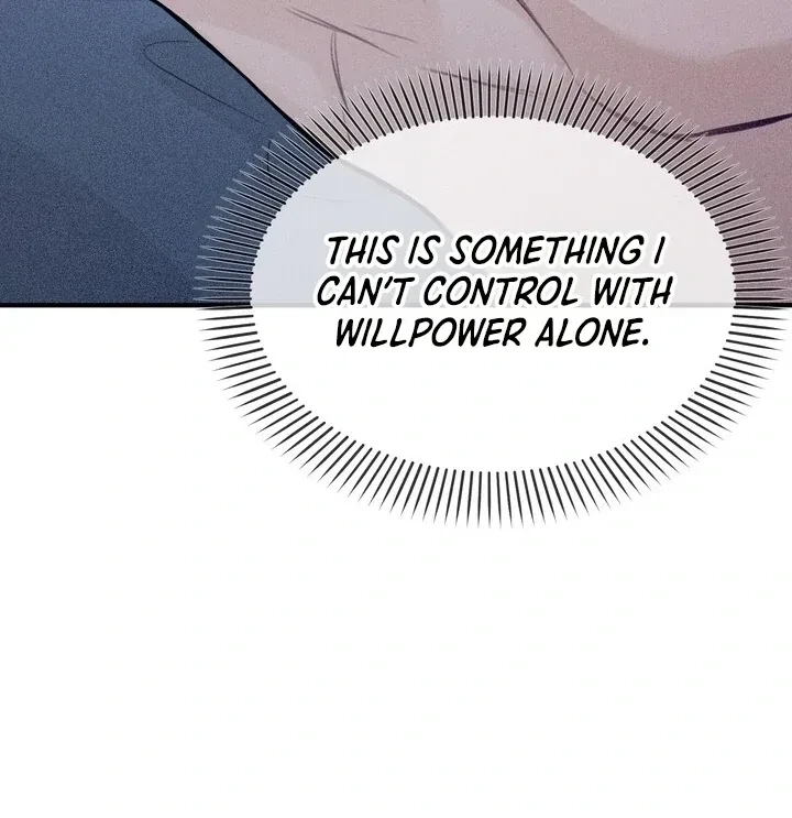 Sweet Tongue (Jiieum) Chapter 4, page 79