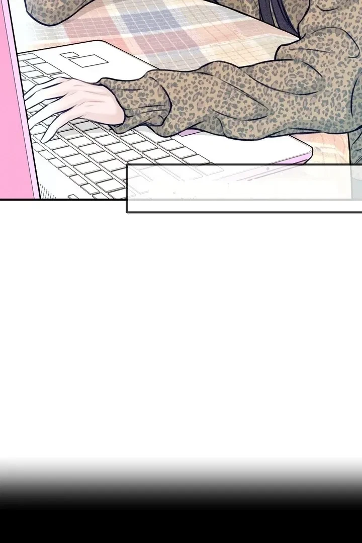 Sweet Tongue (Jiieum) Chapter 4, page 8