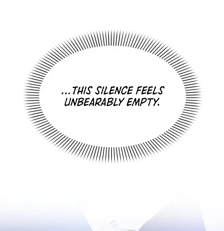 Sweet Tongue (Jiieum) Chapter 4, page 80