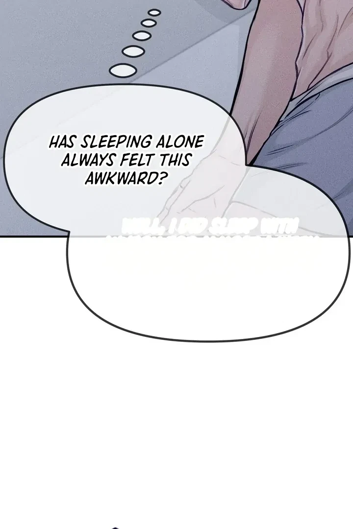 Sweet Tongue (Jiieum) Chapter 4, page 82