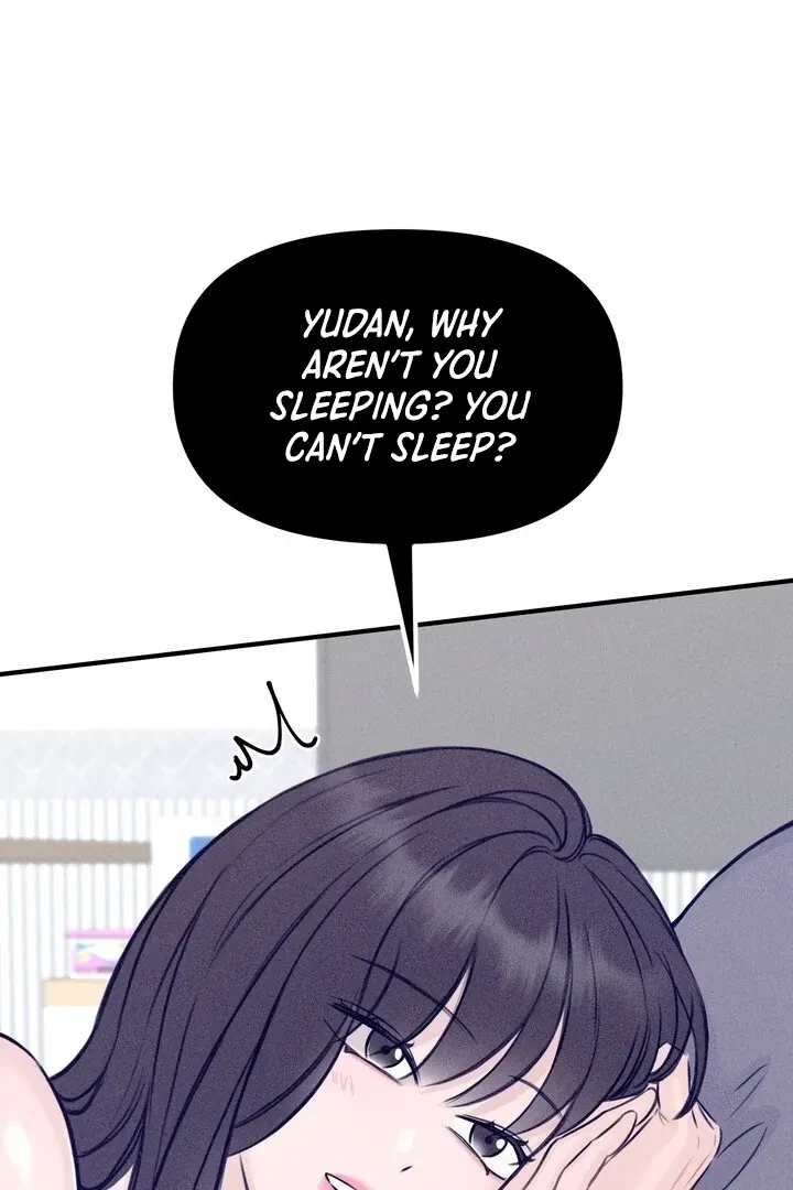Sweet Tongue (Jiieum) Chapter 4, page 84