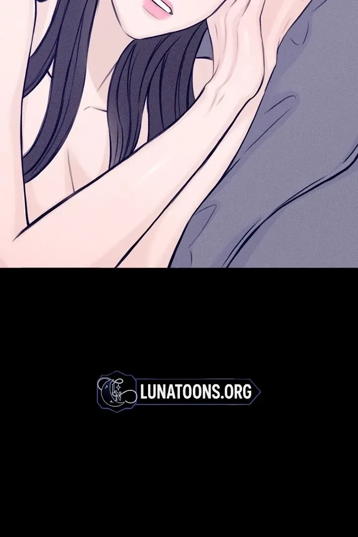 Sweet Tongue (Jiieum) Chapter 4, page 85