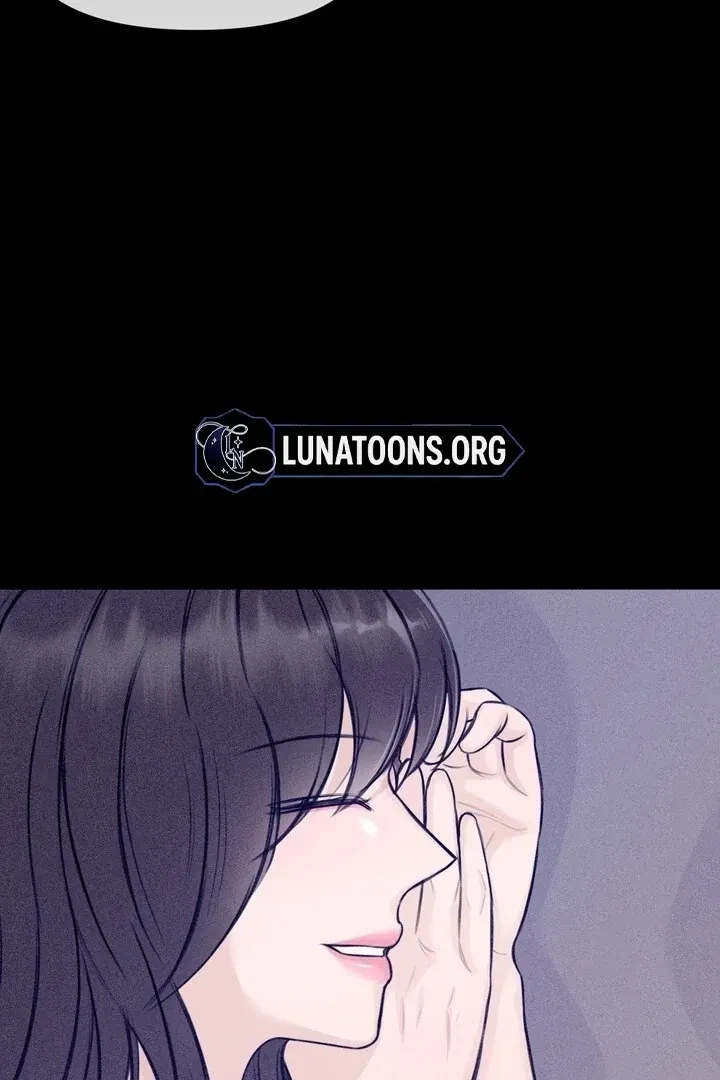 Sweet Tongue (Jiieum) Chapter 4, page 87