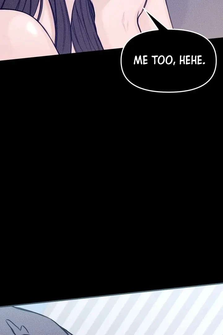Sweet Tongue (Jiieum) Chapter 4, page 88