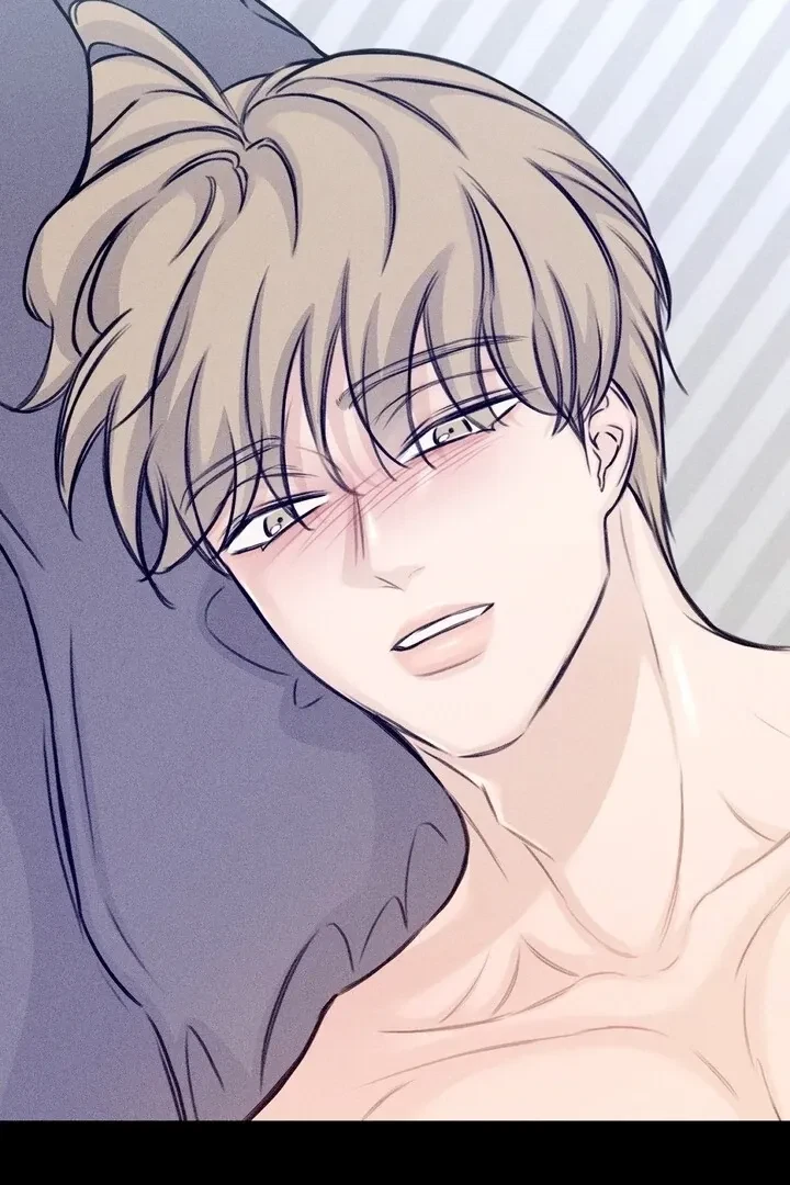Sweet Tongue (Jiieum) Chapter 4, page 89