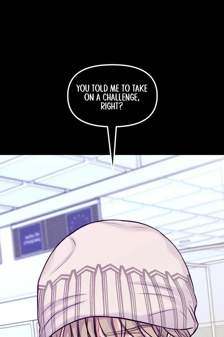 Sweet Tongue (Jiieum) Chapter 4, page 9