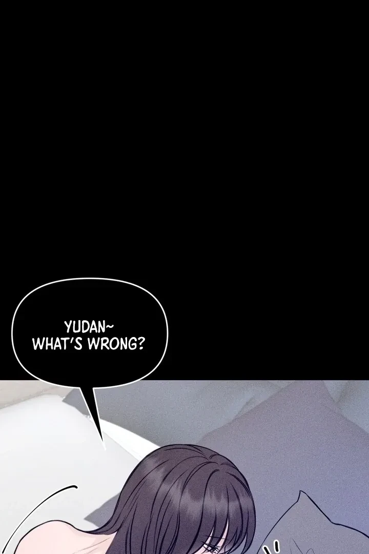 Sweet Tongue (Jiieum) Chapter 4, page 90