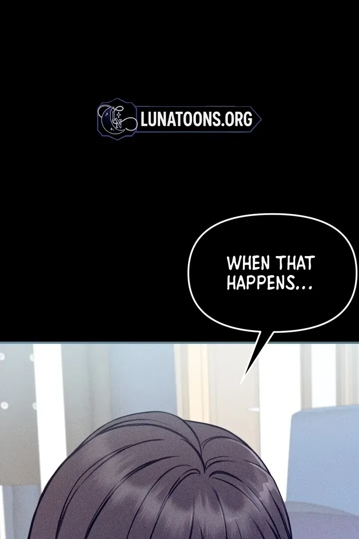 Sweet Tongue (Jiieum) Chapter 4, page 92