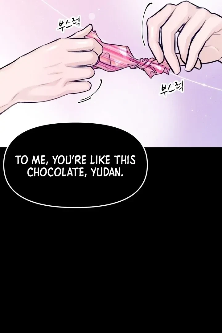 Sweet Tongue (Jiieum) Chapter 4, page 95