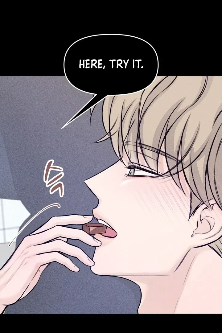 Sweet Tongue (Jiieum) Chapter 4, page 96