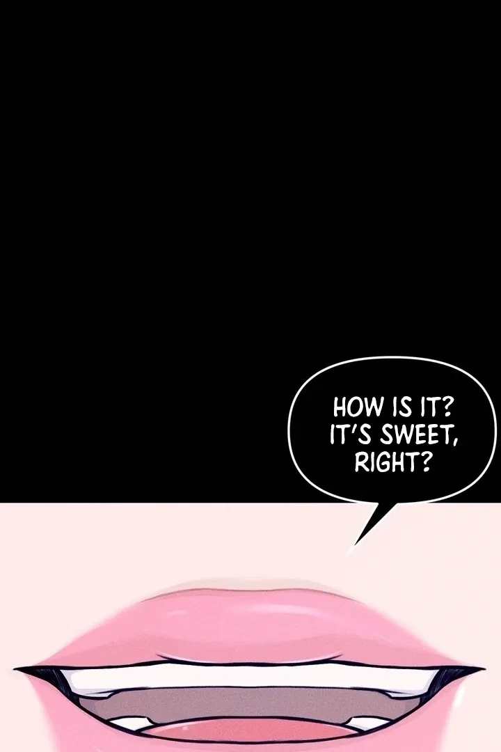 Sweet Tongue (Jiieum) Chapter 4, page 97