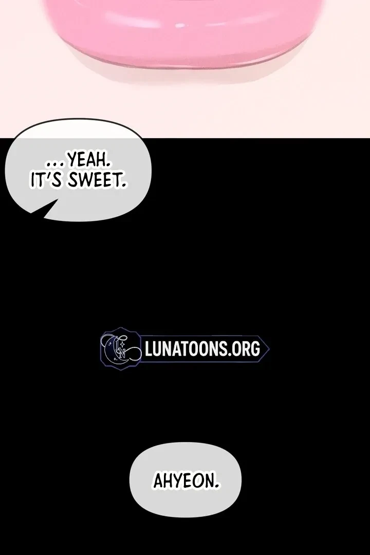 Sweet Tongue (Jiieum) Chapter 4, page 98