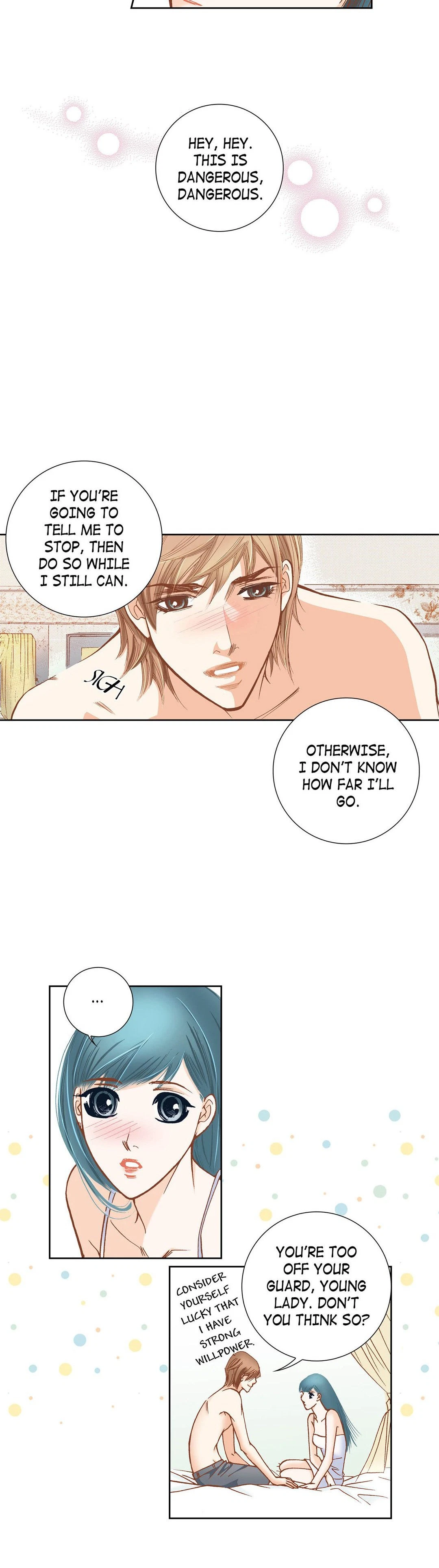 Chapter 57, page 10