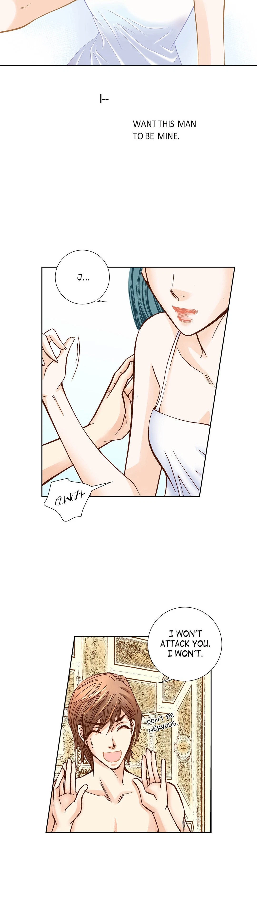 Chapter 57, page 12